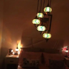 Отель Zenit Guest House, фото 7