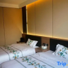 Отель Linyiyuan Express Hotel, фото 3