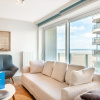 Отель La Digue 302 Located Directly on the Beach, фото 6