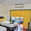 Отель Kyriad Prestige Calangute Goa By Othpl, фото 4