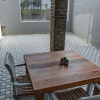 Отель Niche Guesthouse, фото 19