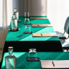 Отель Phi Hotel Emilia, фото 38