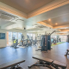 Отель Shopping & Dining District-Resort Pool-Views-King Bed 439, фото 23
