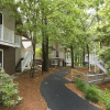 Отель Residence Inn Nashua Merrimack, фото 23
