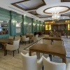 Отель Side Royal Palace Hotel & Spa - All Inclusive, фото 32