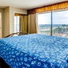 Отель Windward 408w Edgewater, фото 21