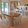 Отель Orée de la Milady (BIA100), фото 6