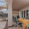 Отель Pool Apartments Tolo, фото 26