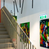 Отель FeelGood Apartments Green Living, фото 8