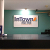 Отель InTown Suites Extended Stay San Antonio TX - Seaworld, фото 11
