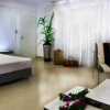 Отель Resort 4 Stars Skafidia, фото 3