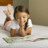 Отель WoodSpring Suites Orlando Airport, фото 16