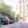 Апартаменты в Киеве на площади Независимости Rent Kiev, фото 32