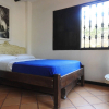 Отель Campestre Villa Juana, фото 3