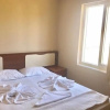 Отель Serendi Apart Hotel, фото 4