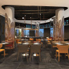 Отель GitiGO Hotel Tianjin Binjiang Avenue Commercial Street, фото 8