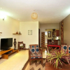 Отель Soho Greens Apartments Apt 3, фото 13