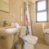 Отель Ionion Holiday Beach Villa, фото 9