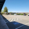Отель The View Motel, фото 23
