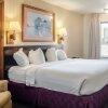 Отель Americas Best Value Inn And Suites Fort Collins East I25, фото 3