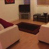 Отель Apex Variety Gate Apartment, фото 5