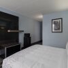 Отель Clarion Pointe Jacksonville Near Camp Lejeune, фото 4