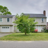 Отель Family-friendly Falmouth Home < 1 Mi to Beach!, фото 1
