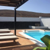 Отель Villa Miramar A7 in Yaiza, фото 13
