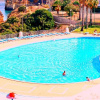 Отель WOW View, 5m to Beach,10min City, фото 14