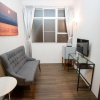 Отель Cozy Cozy Hostel, фото 3