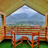 Отель Cottage Palzey Manali, фото 8