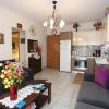 Отель Luxury flat in Platamonas 2' from the beach! Great VFM!!!, фото 6