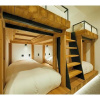 Отель mizuka Daimyo7-unmanned hotel - Vacation STAY 05274v, фото 8