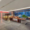Отель Ramada by Wyndham Taizhou West, фото 12
