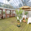 Отель Pocheon Secret Kids Family Poolvilla Spa Pension, фото 29