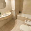 Отель Luxury Loft Puerto Madero by BueHomes, фото 21