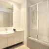 Отель Brighton Bay Apartments, фото 8