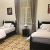 Отель Colonial House, фото 3