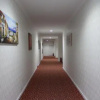 Отель Plaza Hotel Izmir, фото 15