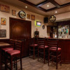 Отель Golden Carven Hotel, фото 27