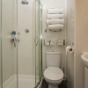 Отель Grove Guest House, фото 32