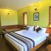 Отель Western Valley Resorts, фото 4