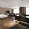 Отель BanyanTree Club & Spa Seoul, фото 5