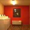 Отель Extended Stay America Suites Hartford Meriden, фото 2