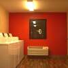 Отель Extended Stay America Suites Hartford Meriden, фото 38