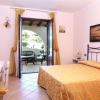 Отель Borgo Eolie, фото 6