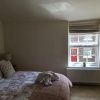 Отель Bramble Cottage With Free Parking, фото 2