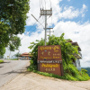 Отель Phumektawan Resort, фото 12