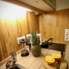 Отель a-domo Apartments Essen - Serviced Apartments & Flats - short or longstay - single or grouptravel, фото 12