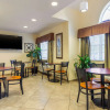 Отель Quality Inn & Suites Lehigh Acres Fort Myers, фото 16